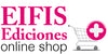 EIFIS Ediciones