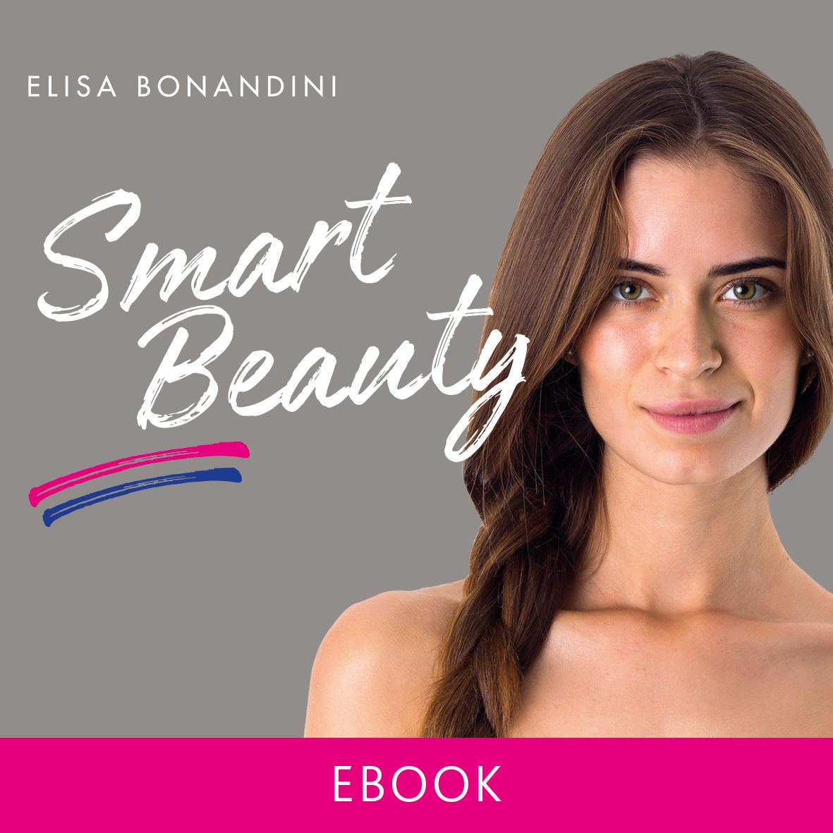 Smart Beauty