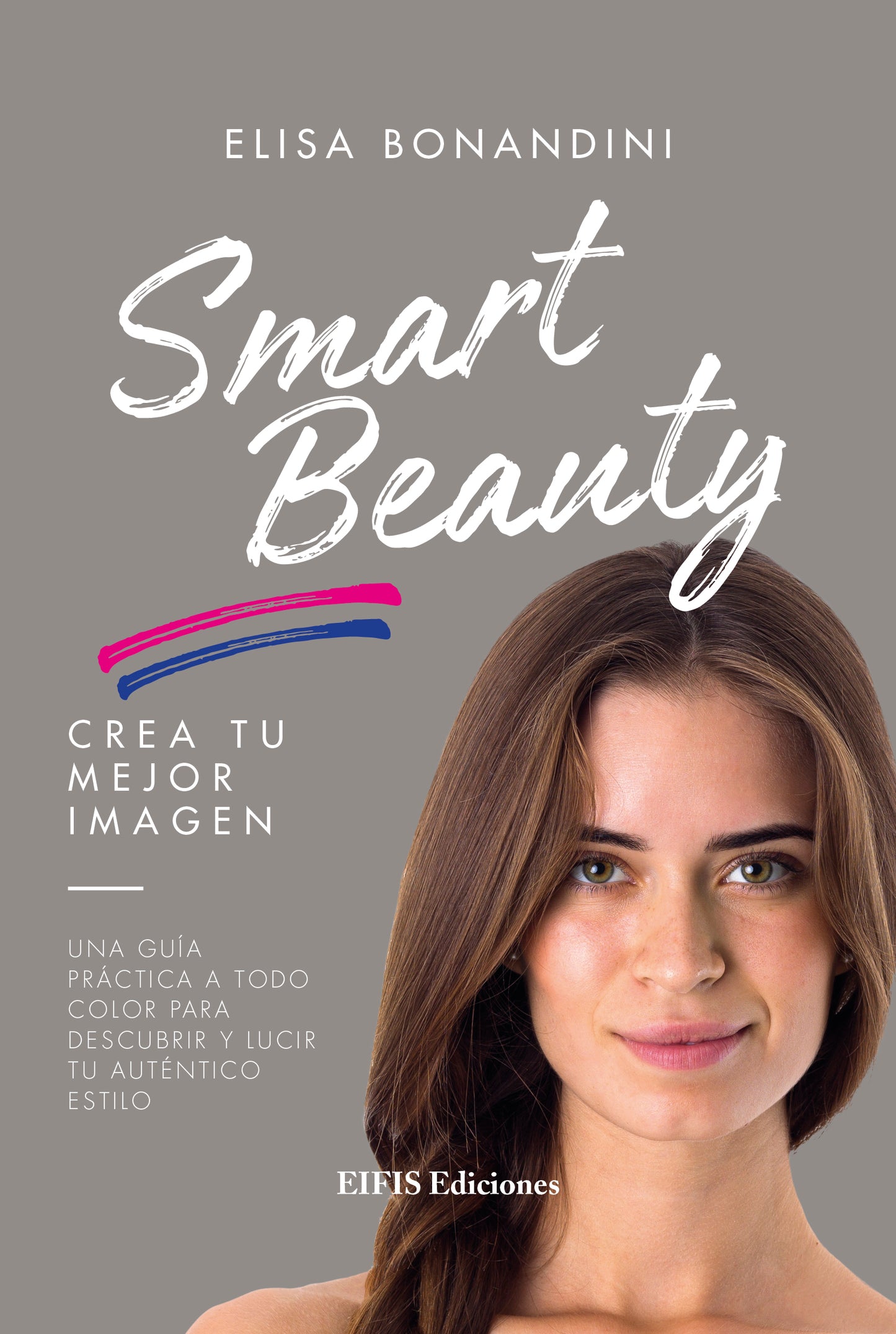 Smart Beauty