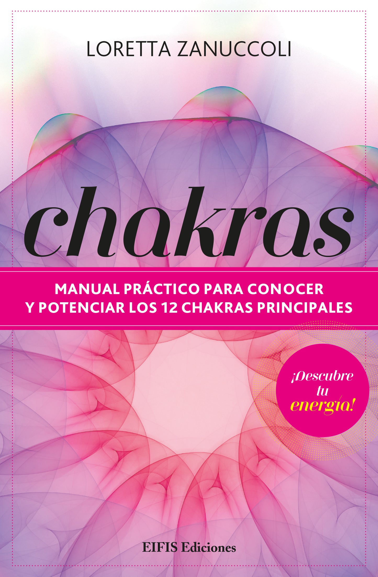 Chakras