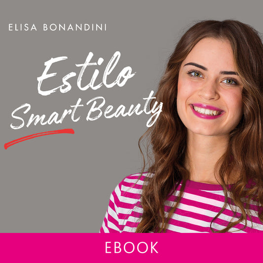 Estilo Smart Beauty
