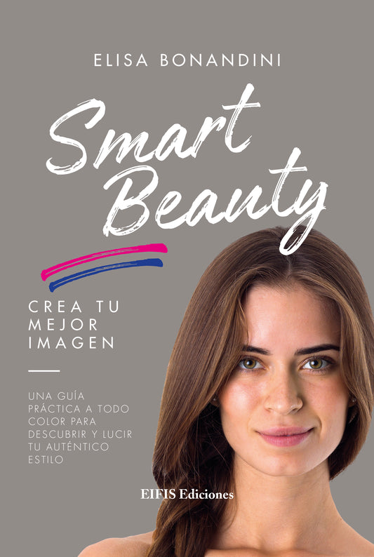 Smart Beauty