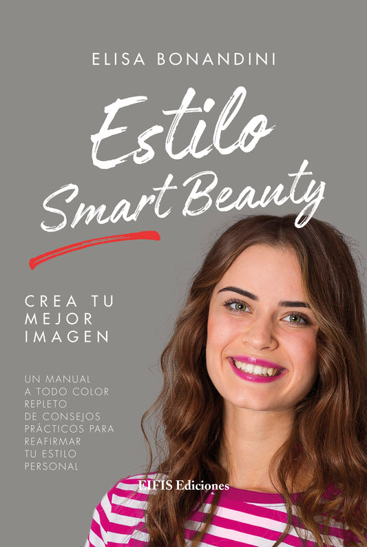 Estilo Smart Beauty